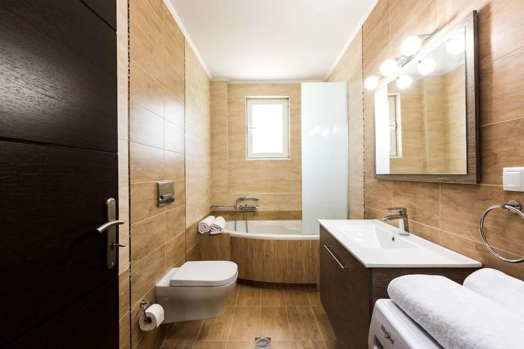 Villa Emily Rethymno Αδελιανός Κάμπος Εξωτερικό φωτογραφία