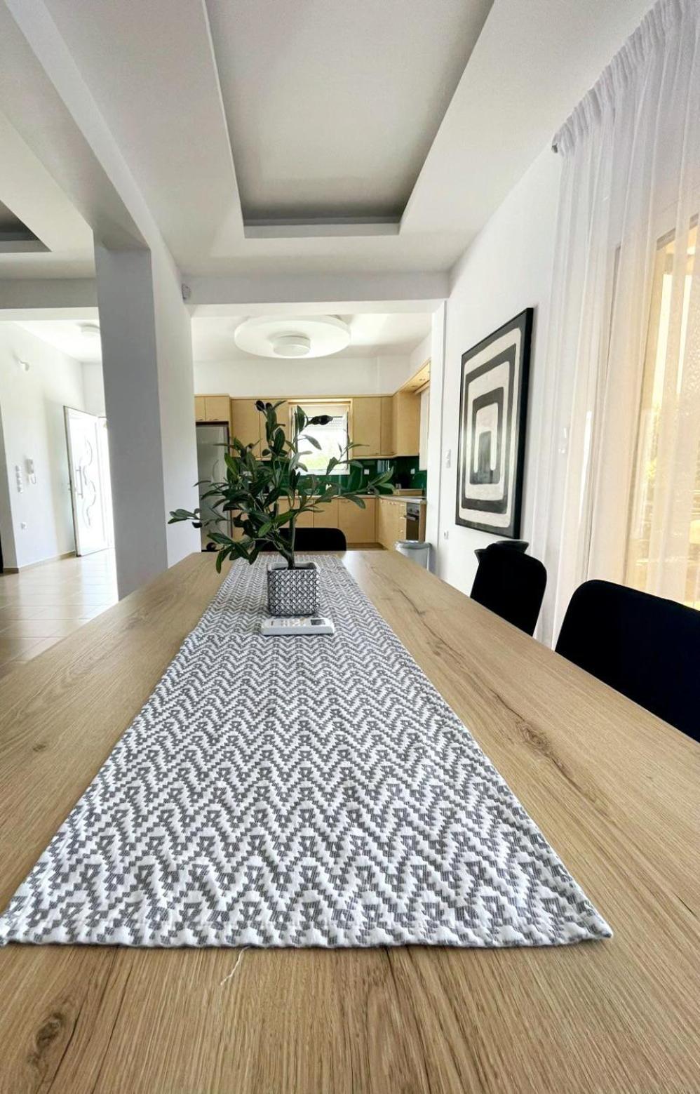 Villa Emily Rethymno Αδελιανός Κάμπος Εξωτερικό φωτογραφία